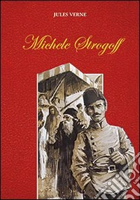 Michele Strogoff