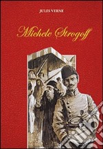 Michele Strogoff libro