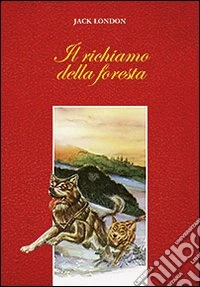 Il richiamo della foresta