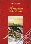 Il richiamo della foresta libro