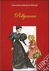 Pollyanna