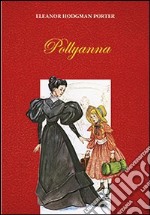 Pollyanna libro