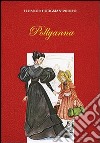 Pollyanna libro