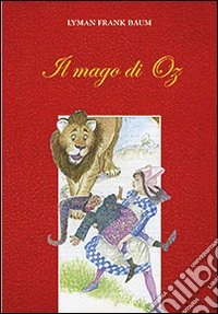 Il mago di Oz