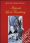 Il piccolo lord Fauntleroy libro di Burnett Frances H.