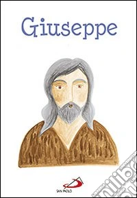 Giuseppe