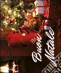 Buon Natale