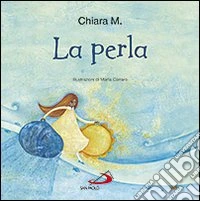 La perla