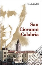 San Giovanni Calabria