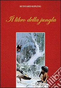 Il libro della jungla