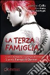 La terza famiglia libro