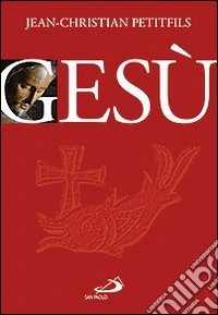 Gesù