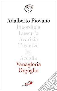 Vanagloria e orgoglio
