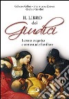 Il Libro dei Giudici. Lettura esegetica e contestuale familiare libro di Gillini Gilberto Zattoni Mariateresa Michelini Giulio