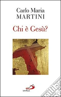 Chi è Gesù? libro