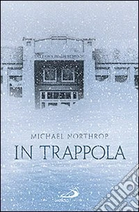 In trappola libro