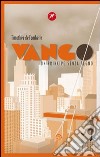 Vango libro