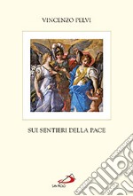 Sui sentieri della pace libro