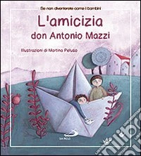 L'amicizia