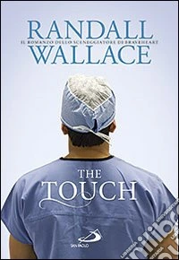 The touch