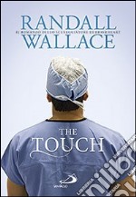 The touch libro