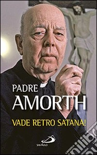 Vade retro Satana!