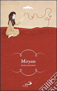 Miryam