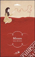 Miryam libro