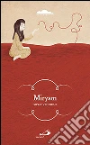 Miryam libro