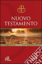 Nuovo Testamento Via Verità e Vita. Per i credenti libro