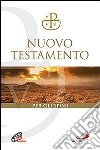 Nuovo Testamento Via Verità e Vita. Per il matrimonio libro