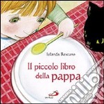 Il piccolo libro della pappa