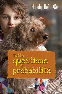 Tutta questione di probabilità libro