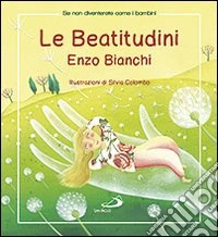 Le beatitudini