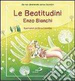 Le beatitudini