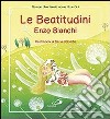 Le beatitudini libro