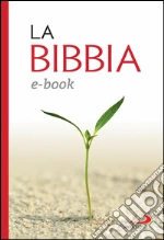 La Bibbia libro