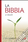 La Bibbia libro