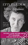 Libri Hillesum Etty: catalogo Libri di Etty Hillesum, Bibliografia Etty  Hillesum