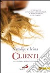 Clienti libro