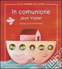 In comunione