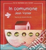 In comunione libro