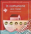 In comunione libro di Vanier Jean
