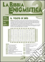 La Bibbia enigmistica. Vol. 2 libro