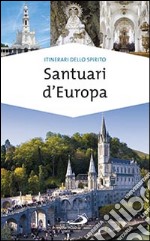 Santuari d'Europa