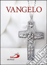 Il Vangelo