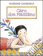 Caro don Massimo libro