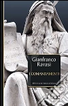 I comandamenti libro