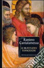 Le beatitudini evangeliche