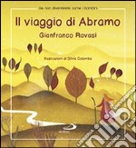 Il Viaggio di Abramo libro